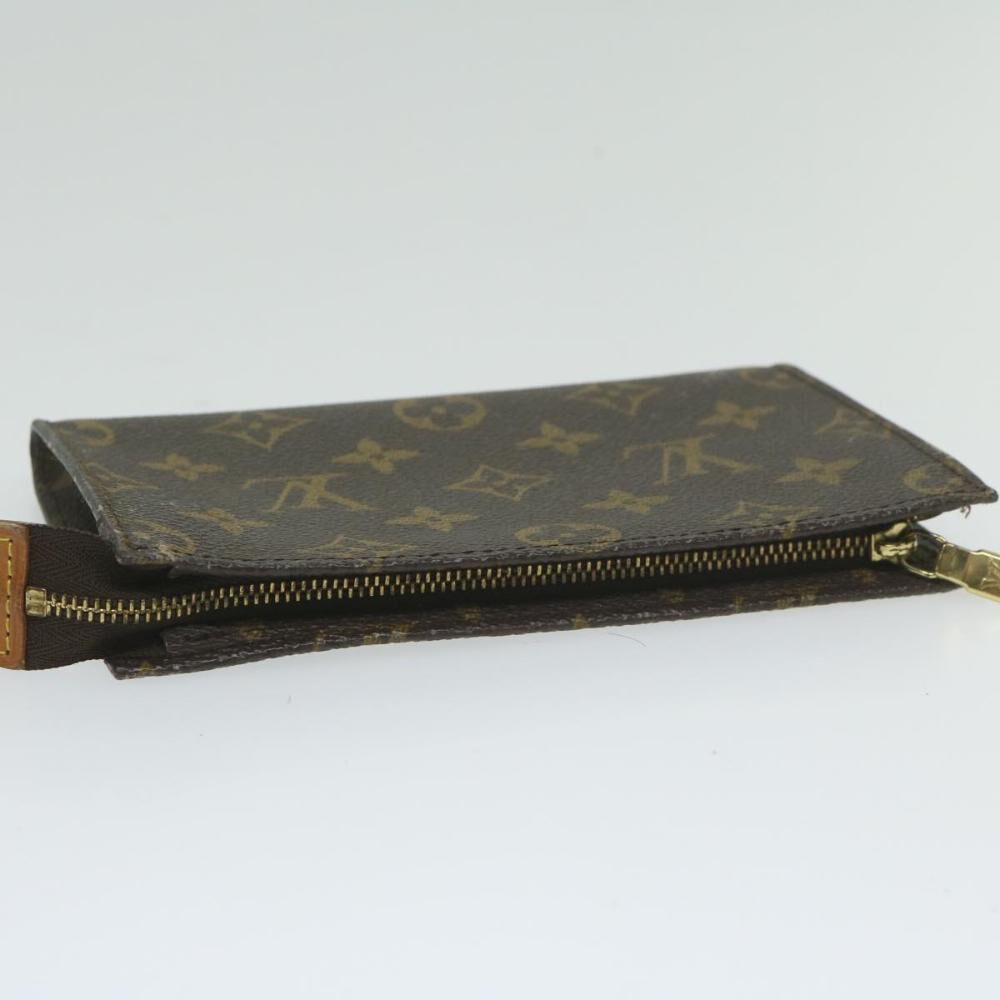 Louis Vuitton Pouch