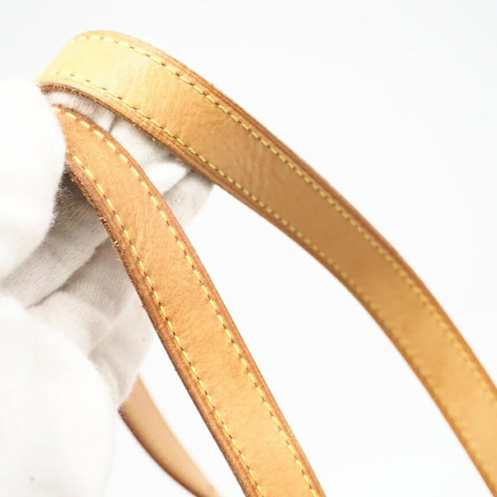 Louis Vuitton Bucket Bag