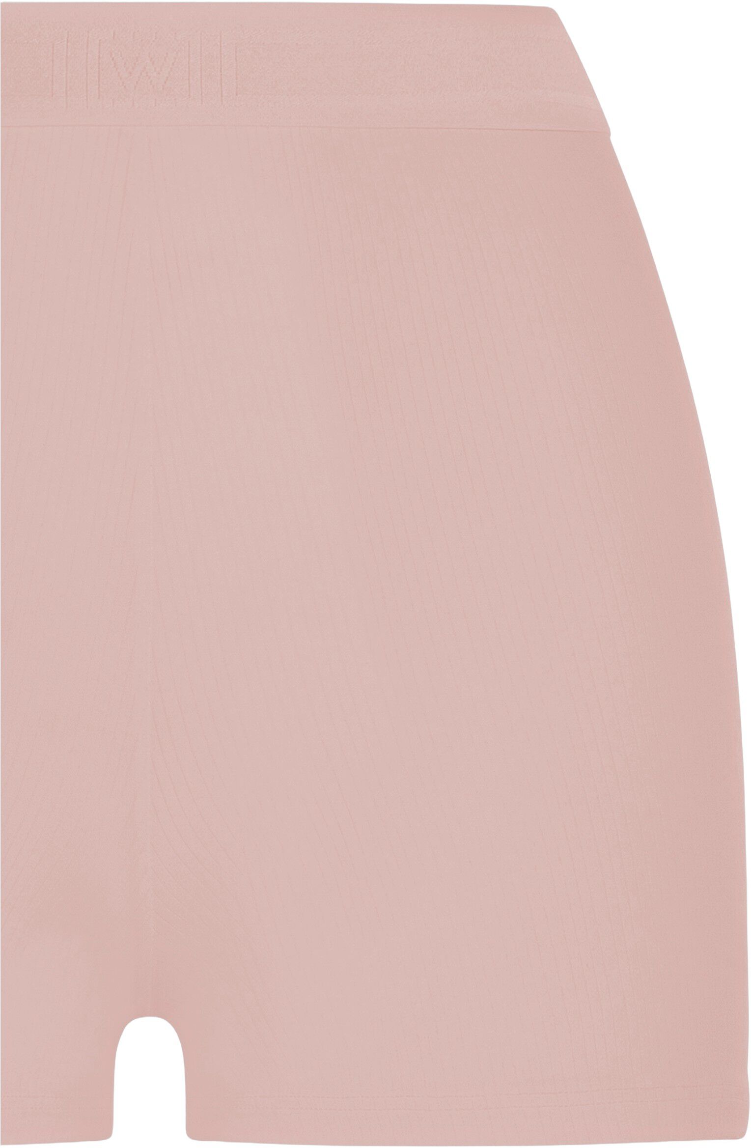 Beauty Cotton Biker Shorts
