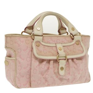 Celine Handbag
