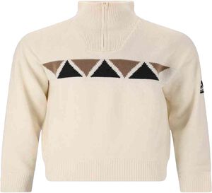 Aboda Windstopper Sweater