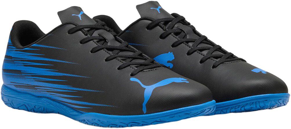 Attacanto II Indend&oslash;rssko