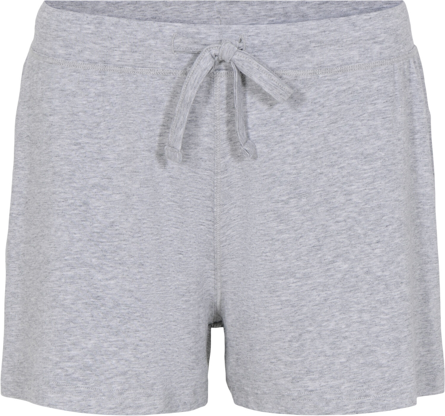 JBS of DK shorts bamboo
