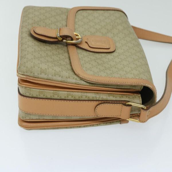 Celine Shoulder Bag