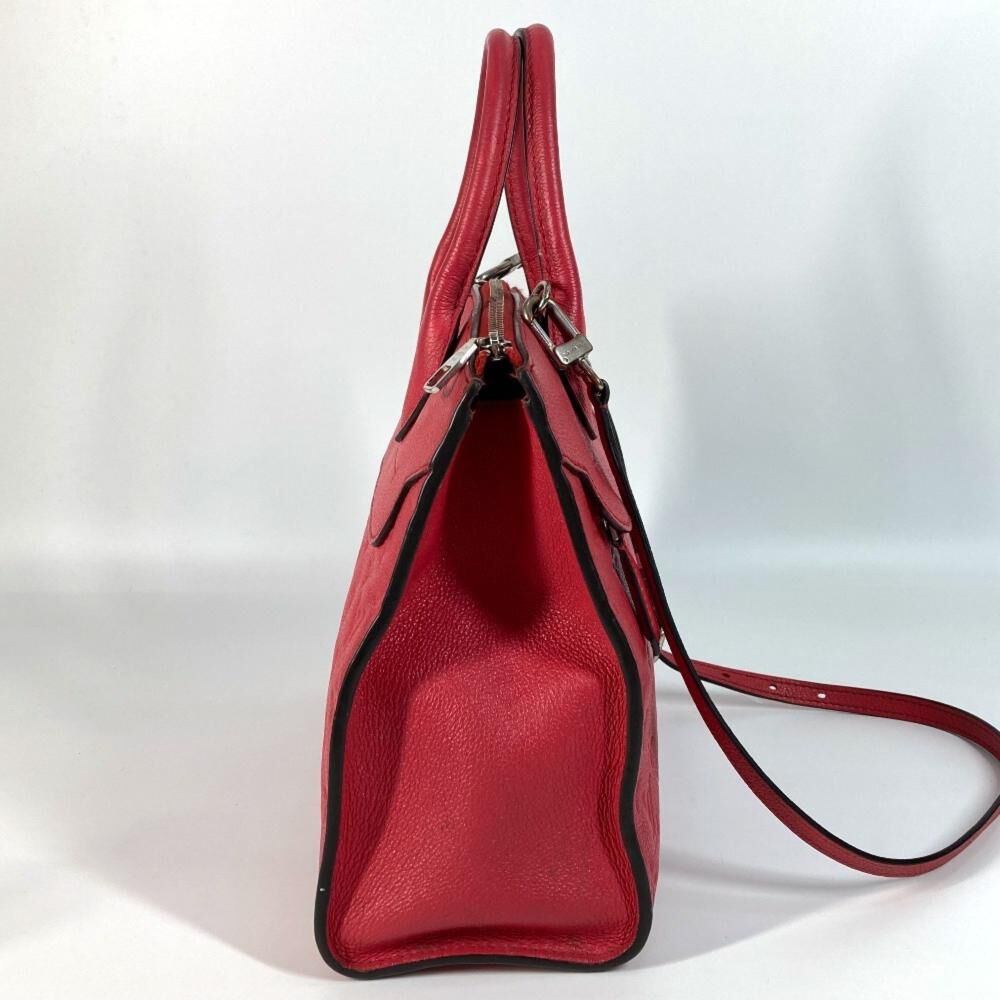 Louis Vuitton Briefcase