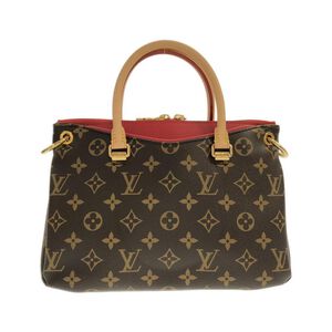 Louis Vuitton Onthego