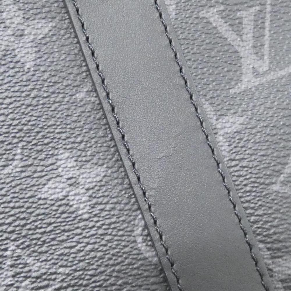 Louis Vuitton Sac Plat