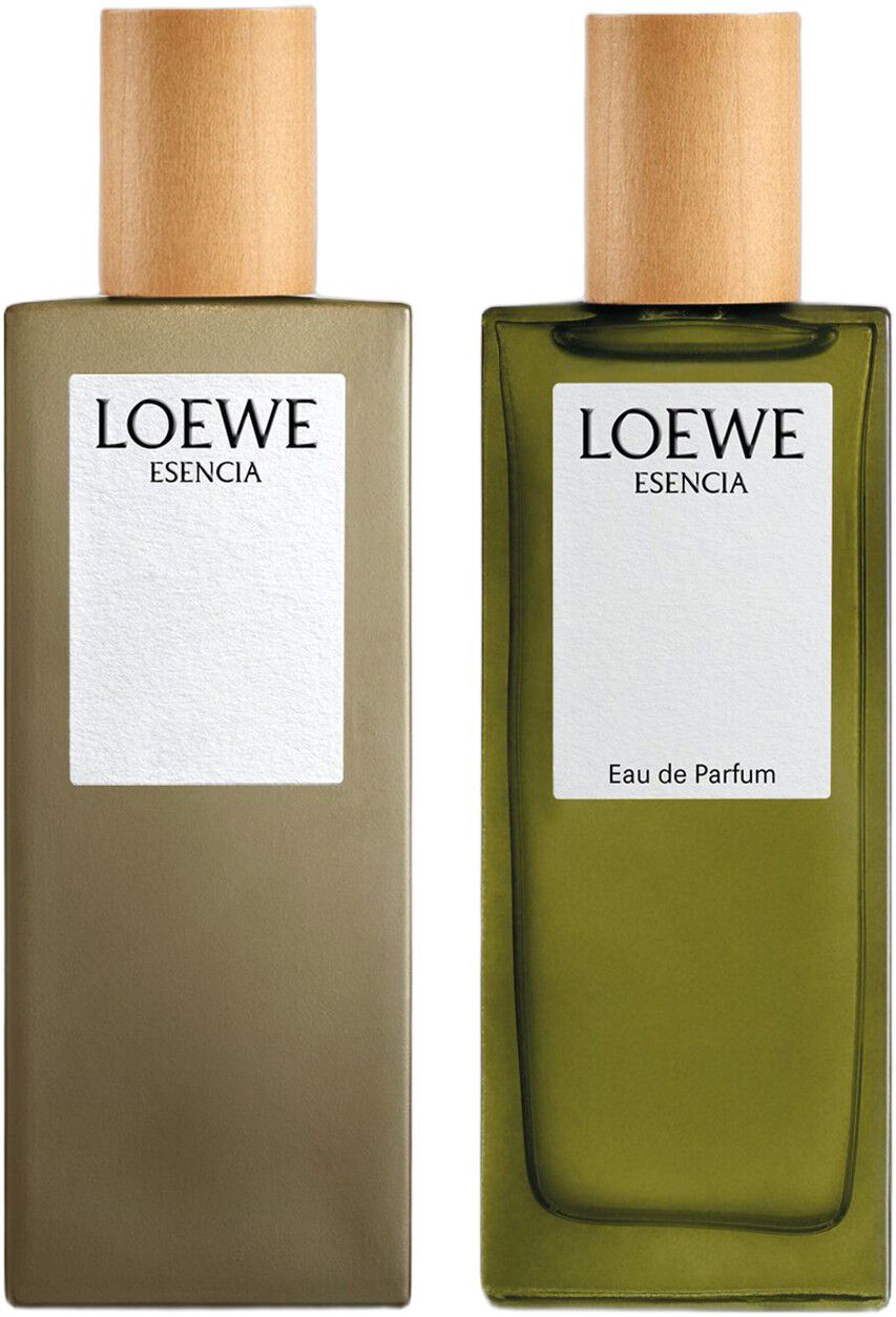 LOEWE Esencia Eau de Parfum