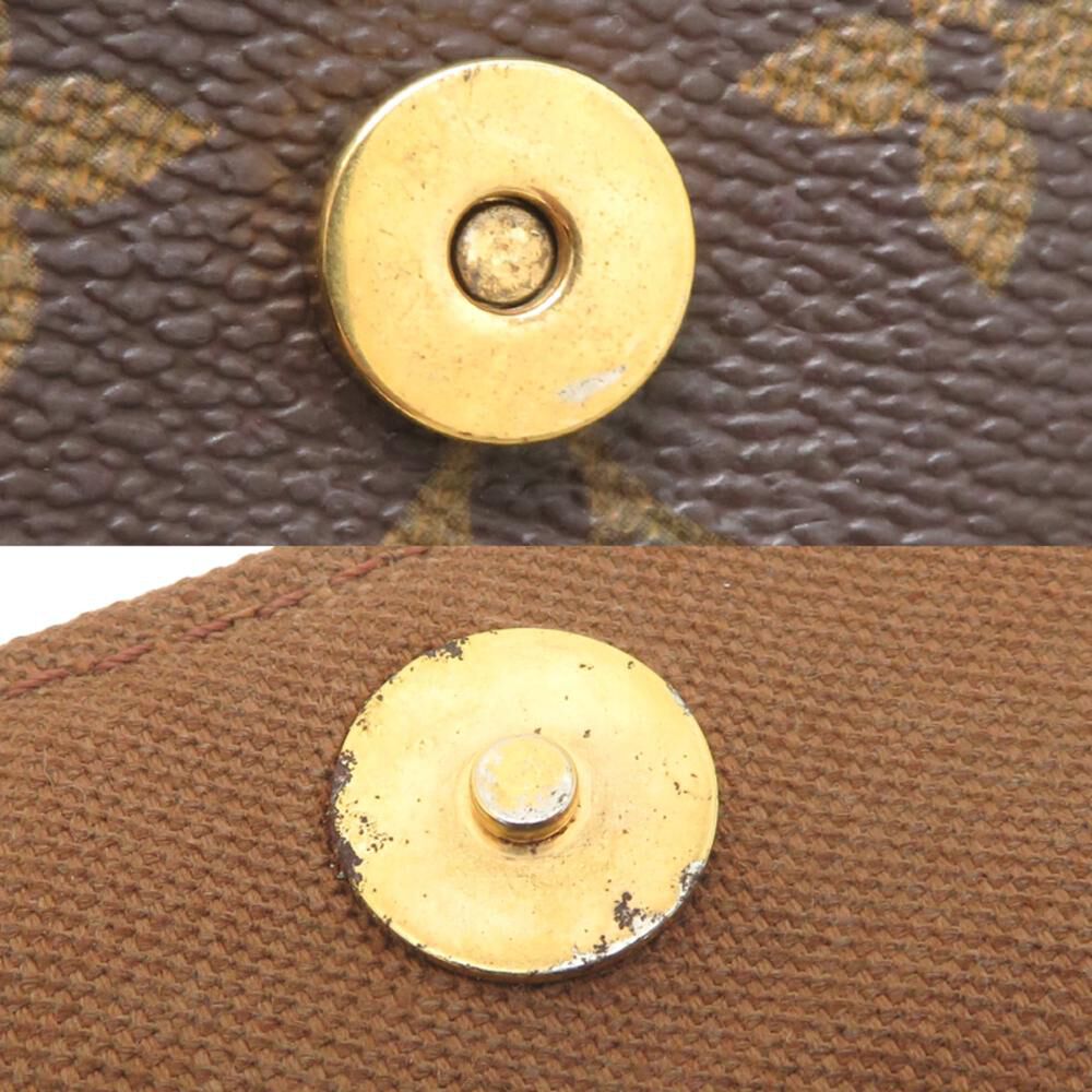 Louis Vuitton Looping