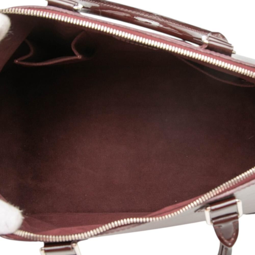 Louis Vuitton Alma
