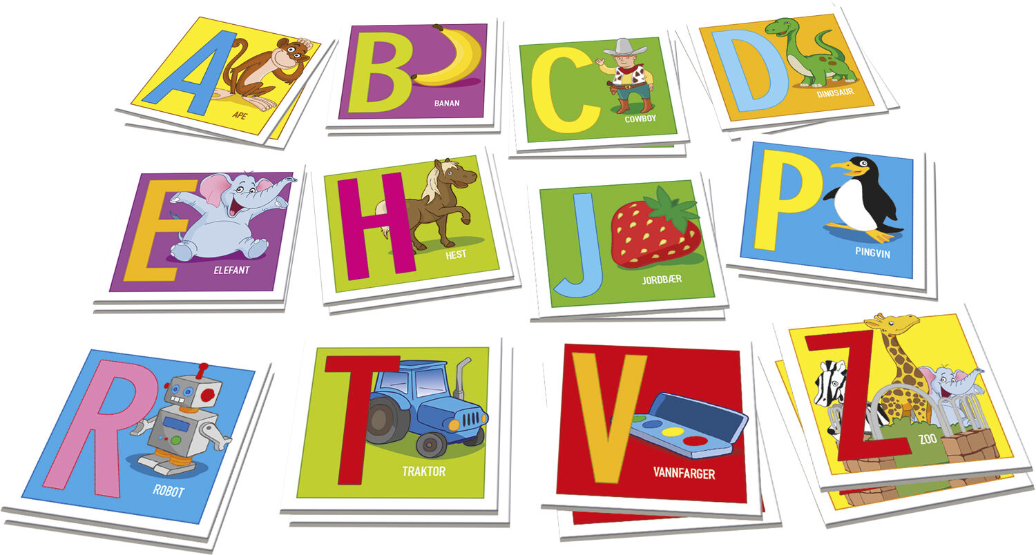 Tactic ABC Memo
