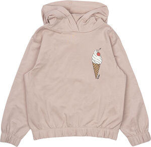 TNNovella OS Hoodie