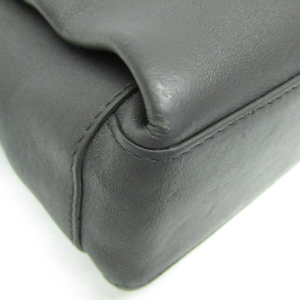 Bottega Veneta Shoulder Bag