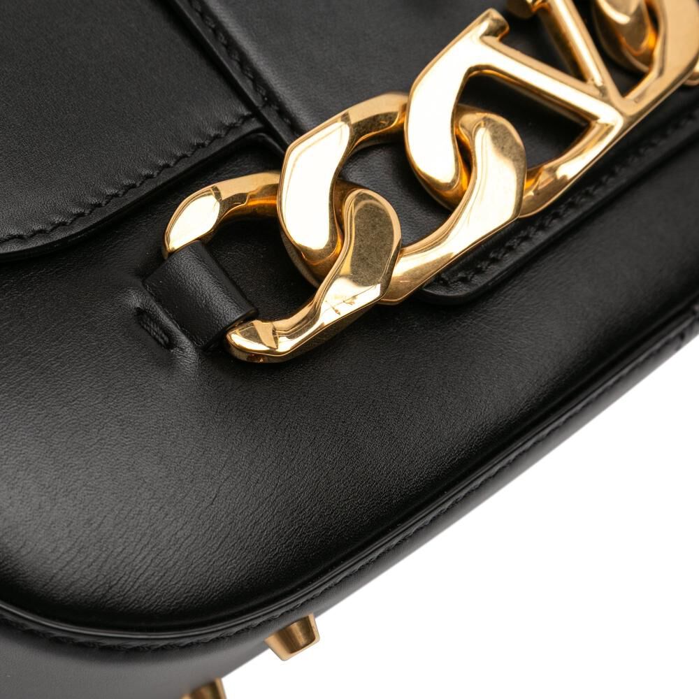 Valentino Shoulder Bag