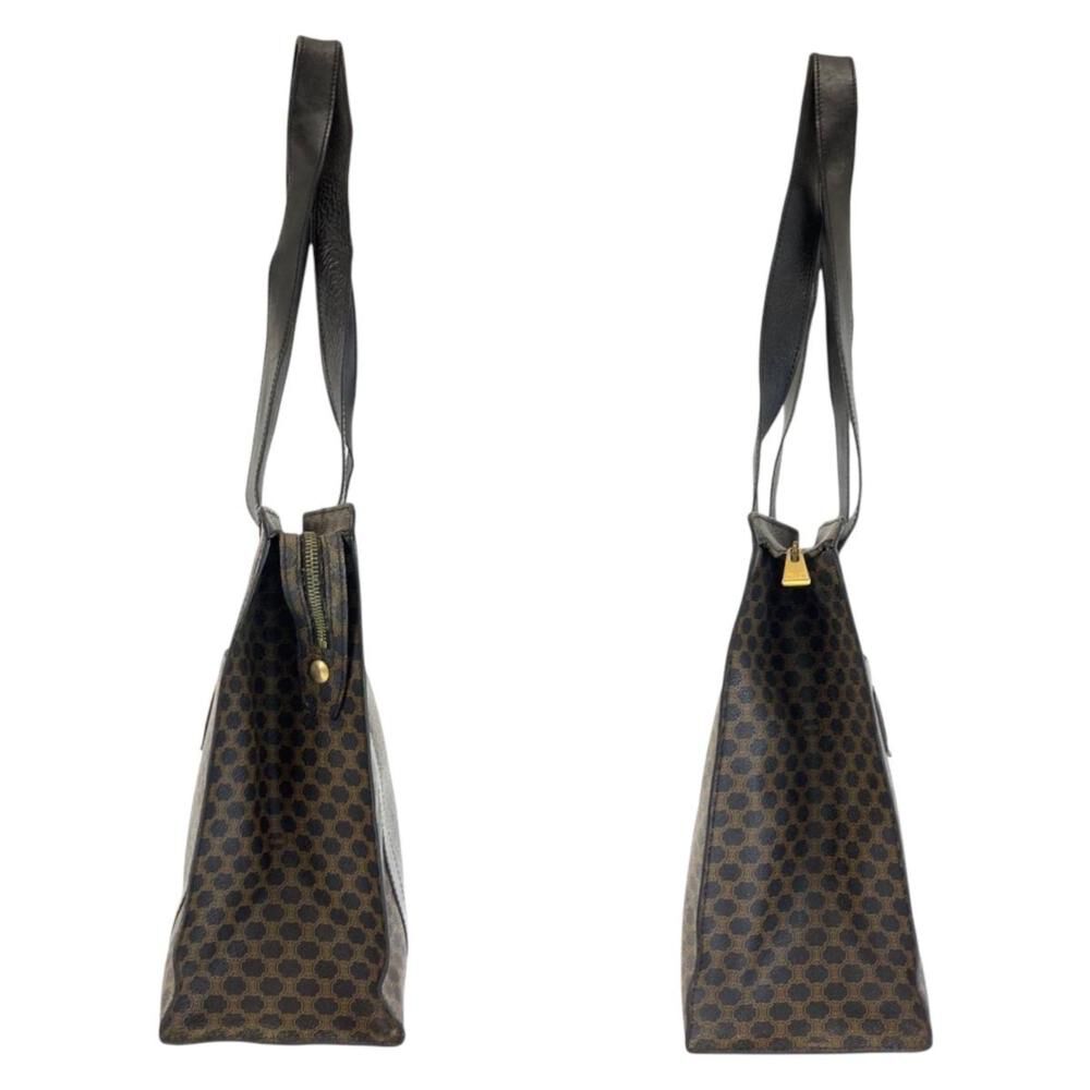 Celine Tote
