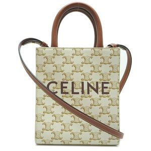 Celine Handbag