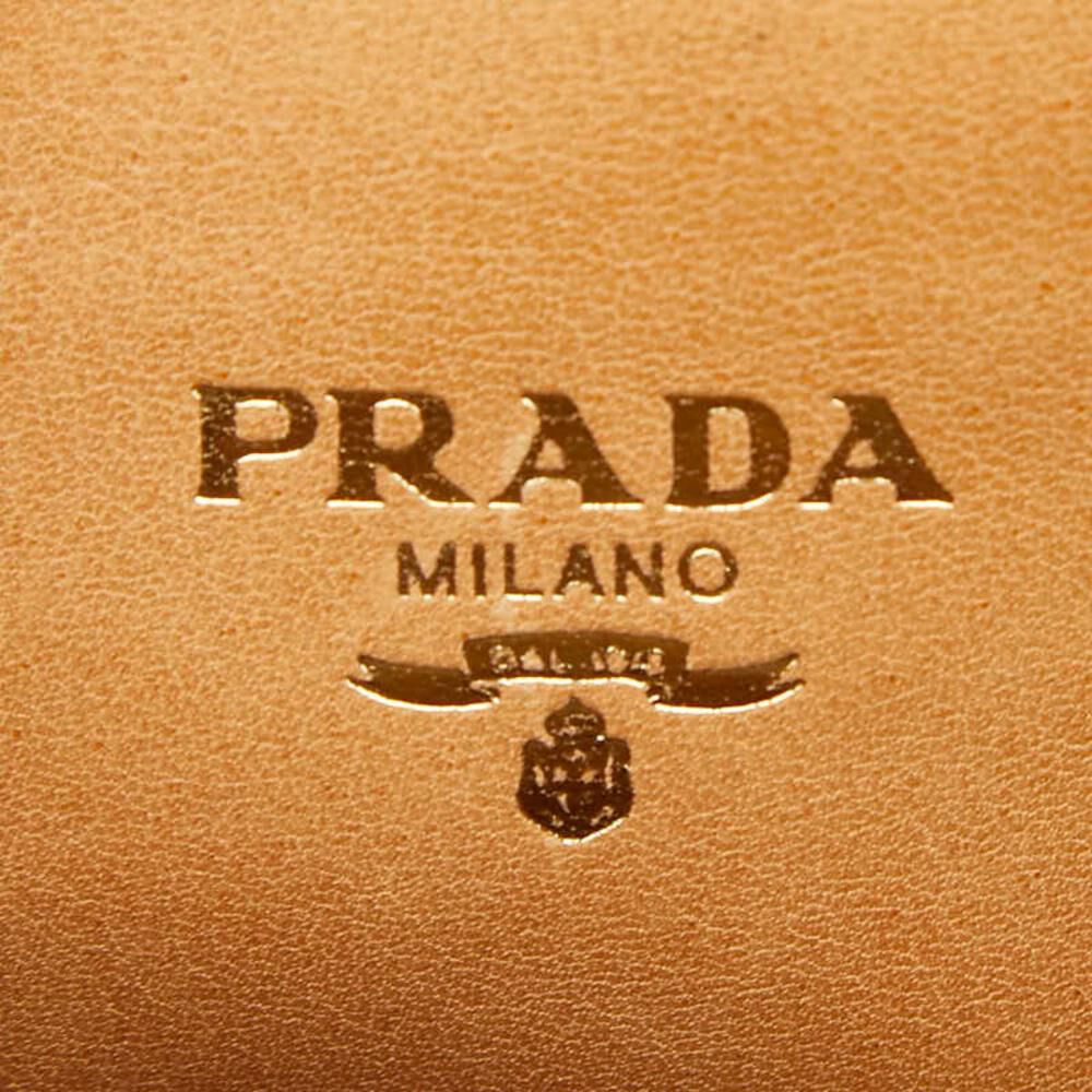 Prada Handbag