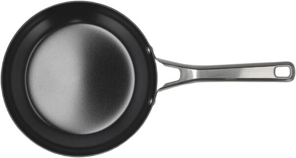 Stegepande Blavet 24 cm Aluminium/keramisk belægning