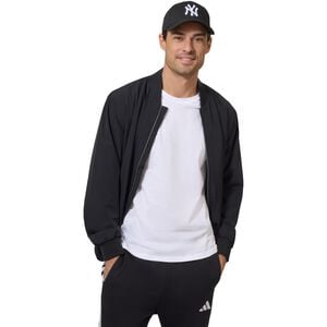 Thibault For&aring;rs Jakke