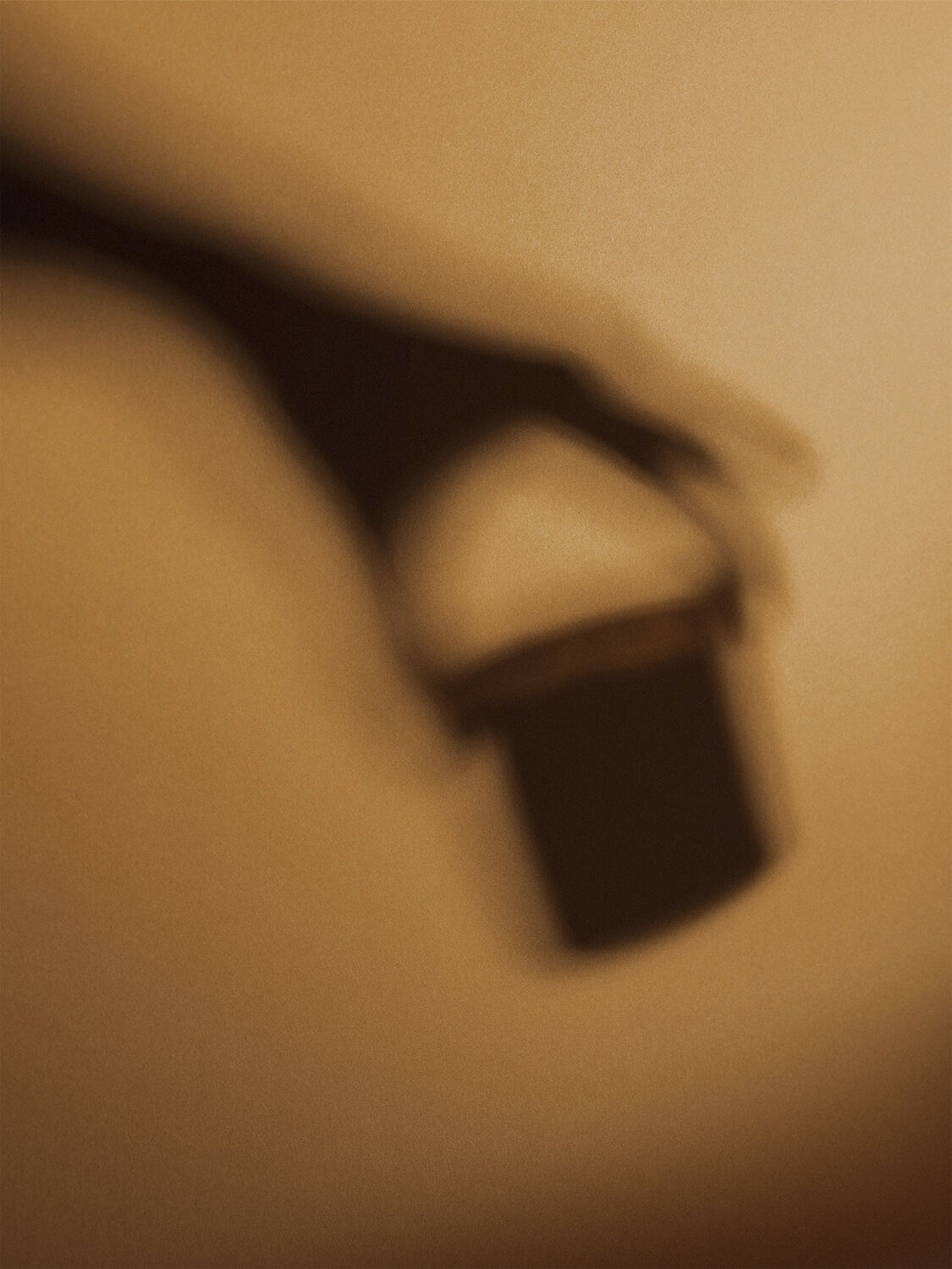 Olfacte Scented Candle, Chapter, 42