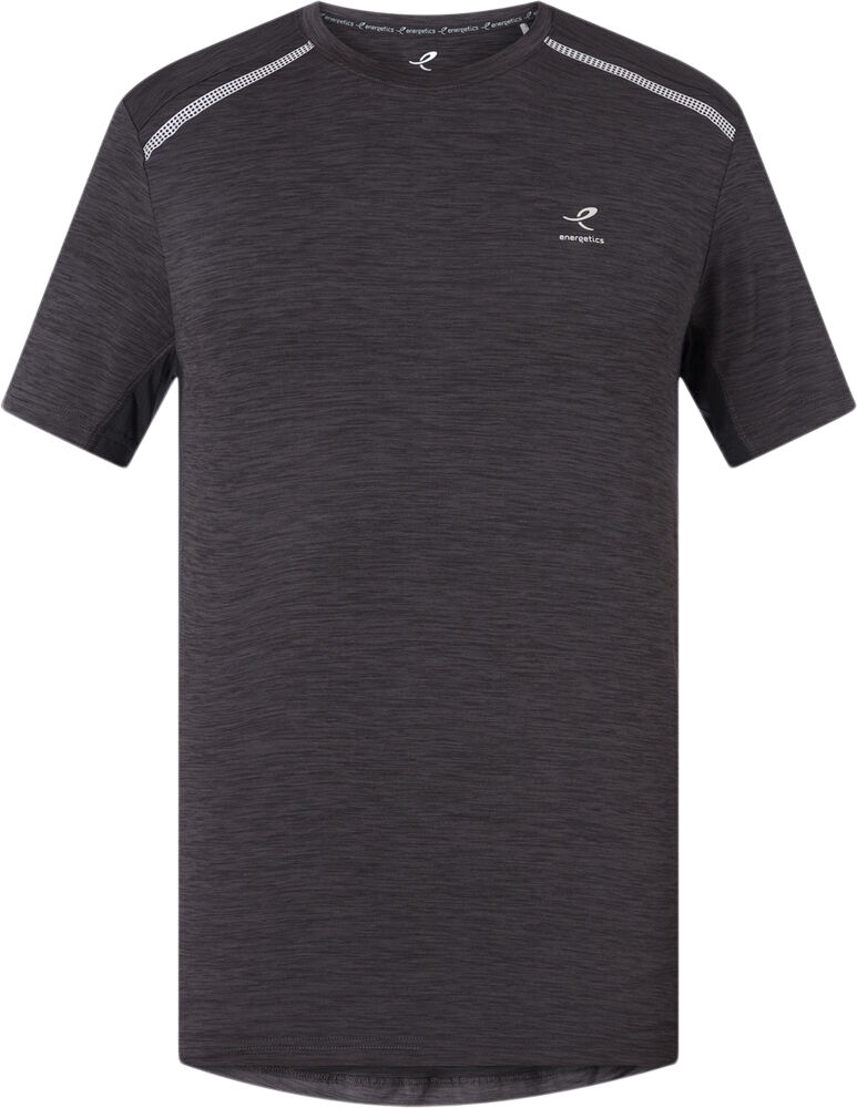 Aino II l&oslash;be T-shirt
