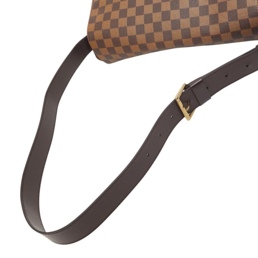 Louis Vuitton Bastille