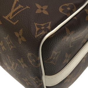 Louis Vuitton Speedy
