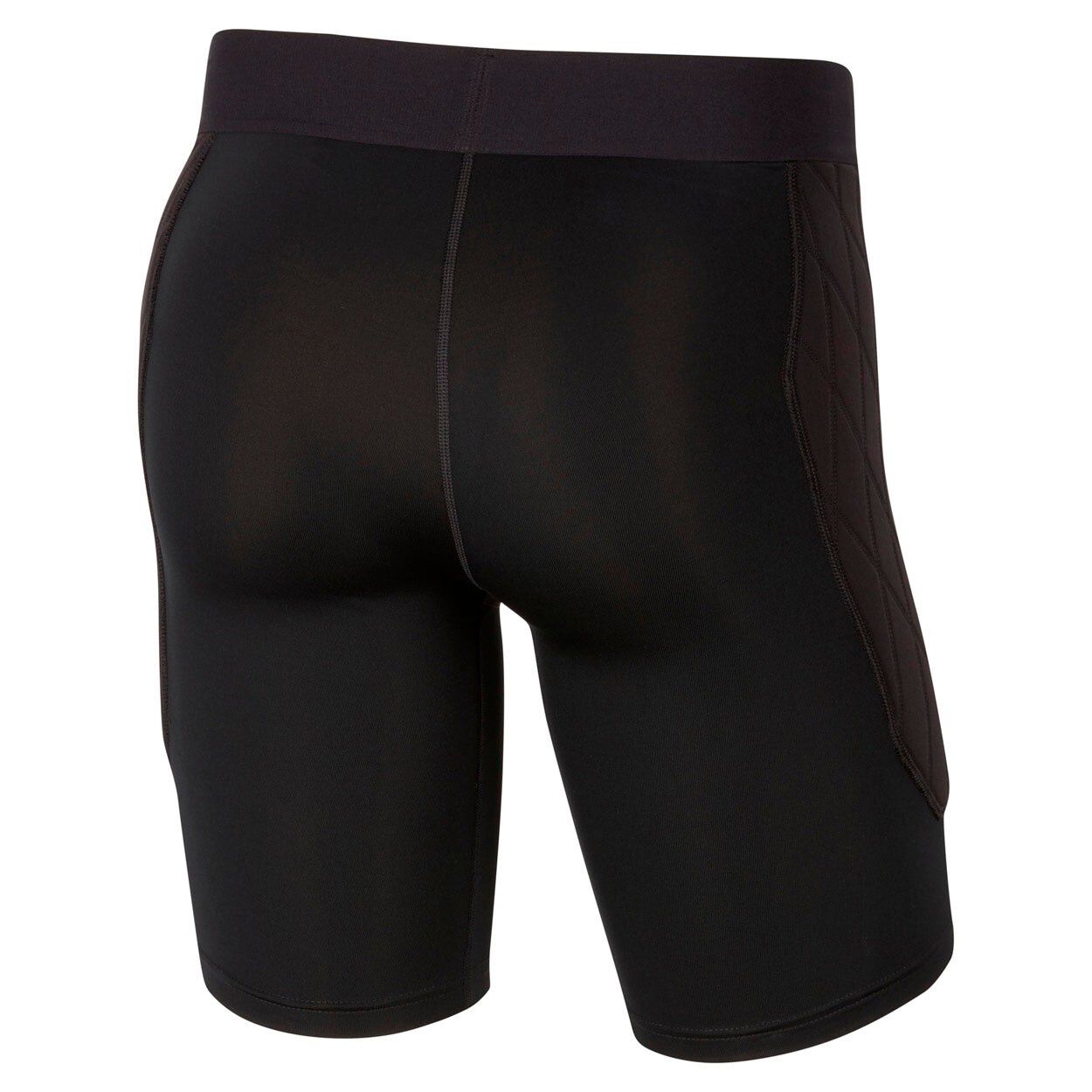 Gardinien M&aring;lmandsshorts
