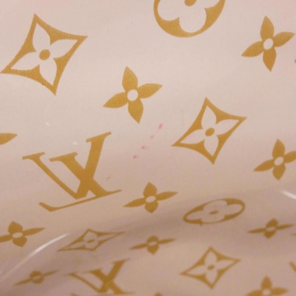 Louis Vuitton Tote