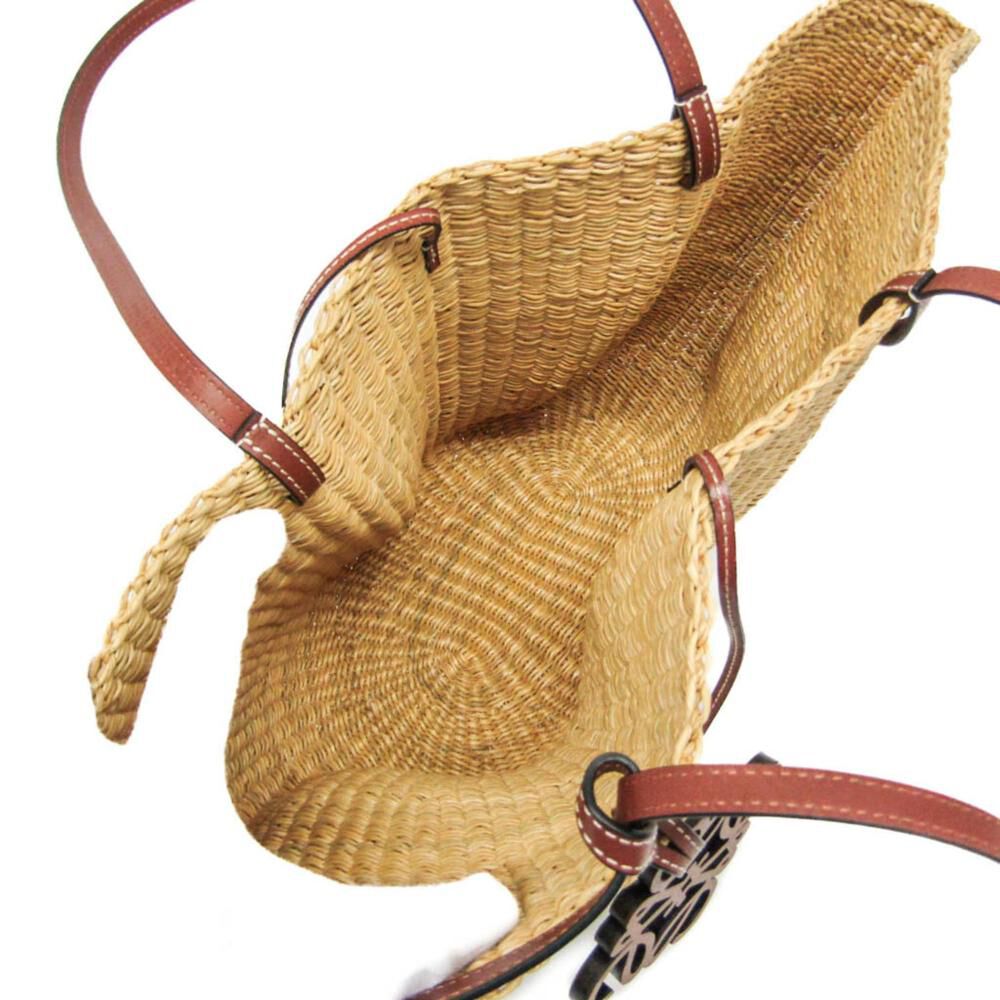 Loewe Tote