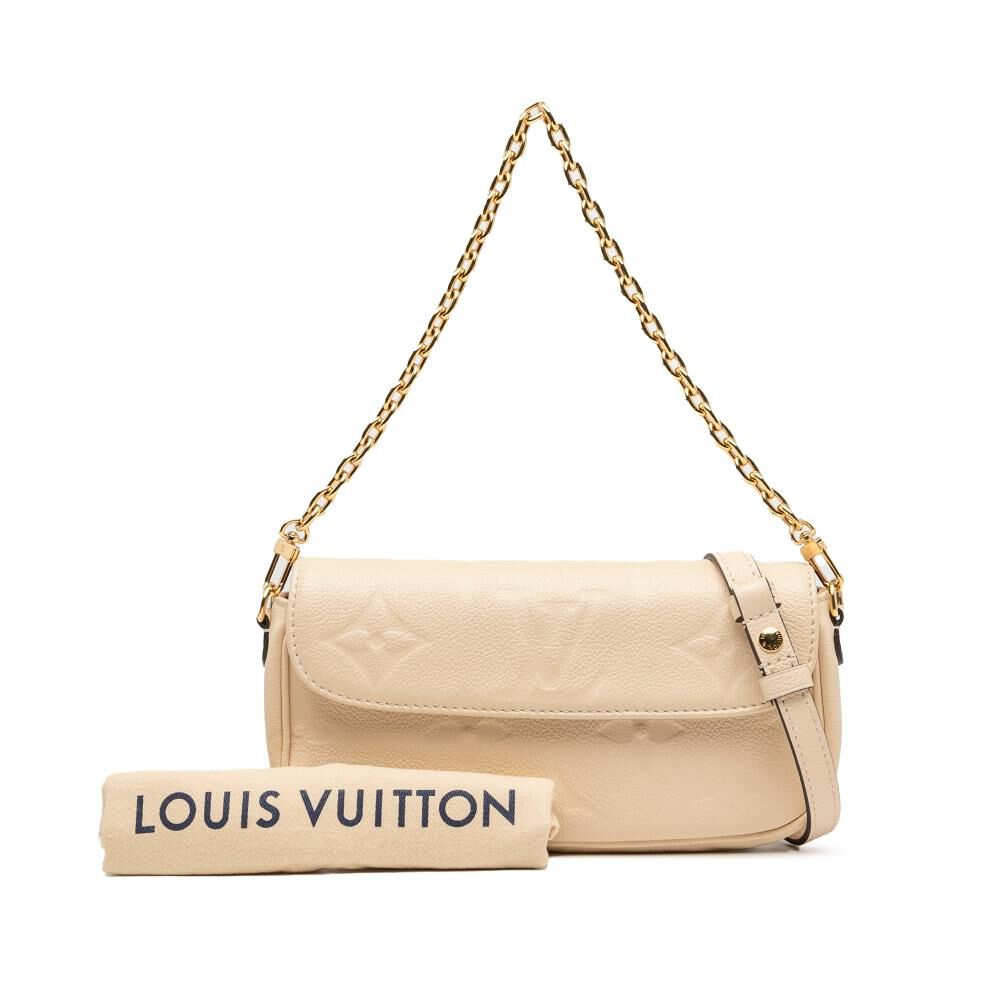 Louis Vuitton Crossbody Bag