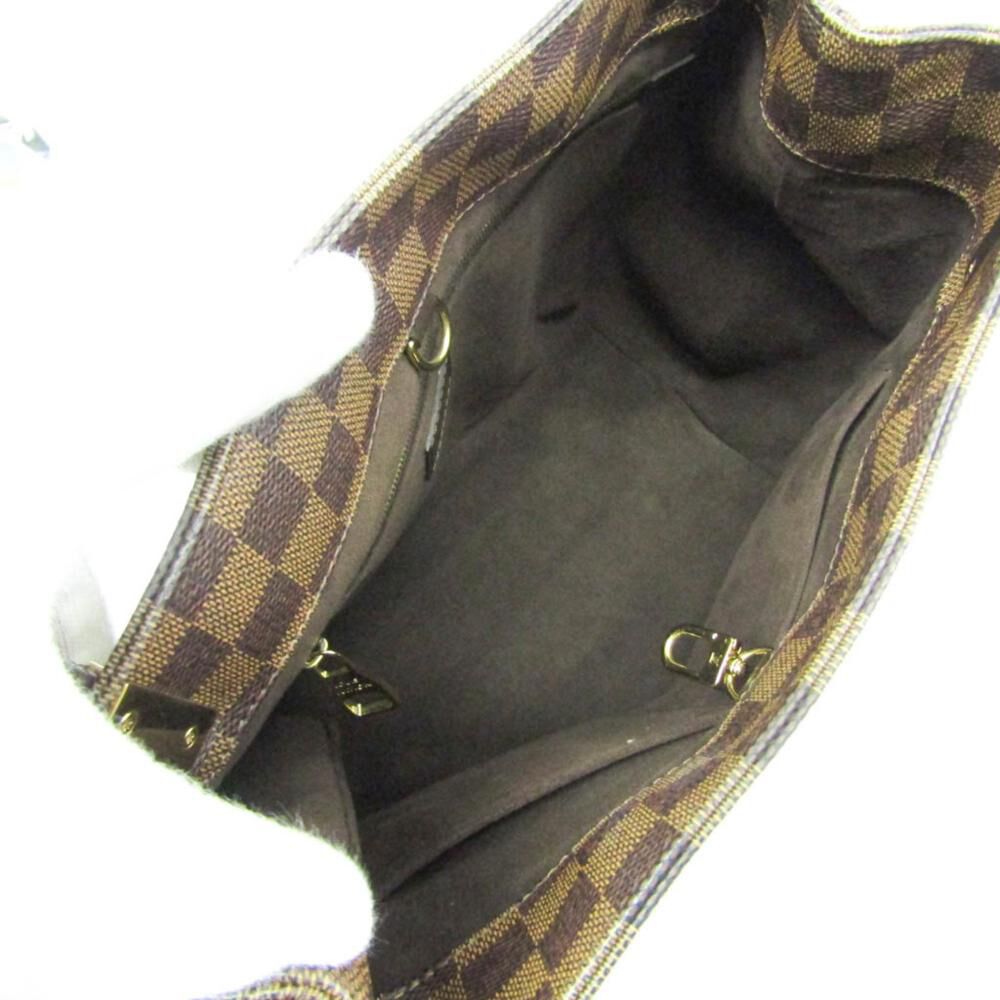 Louis Vuitton Marylebone