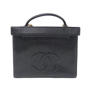 Chanel Handbag