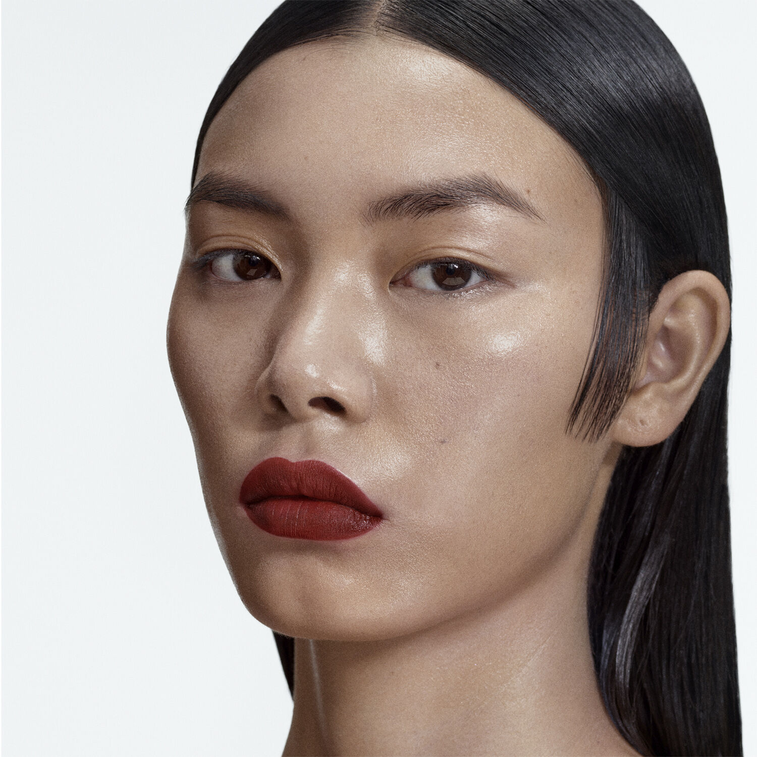 Liquid Lipstick Matte