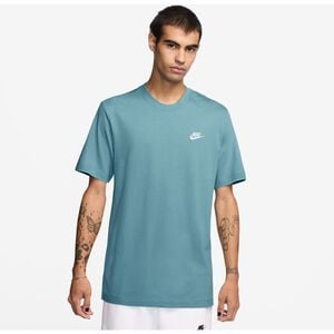 Sportswear Club T-shirt