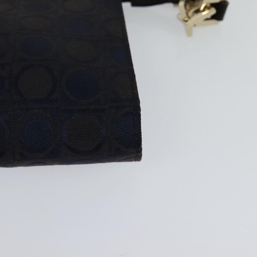 Salvatore Ferragamo Handbag