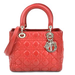 Dior Lady Dior