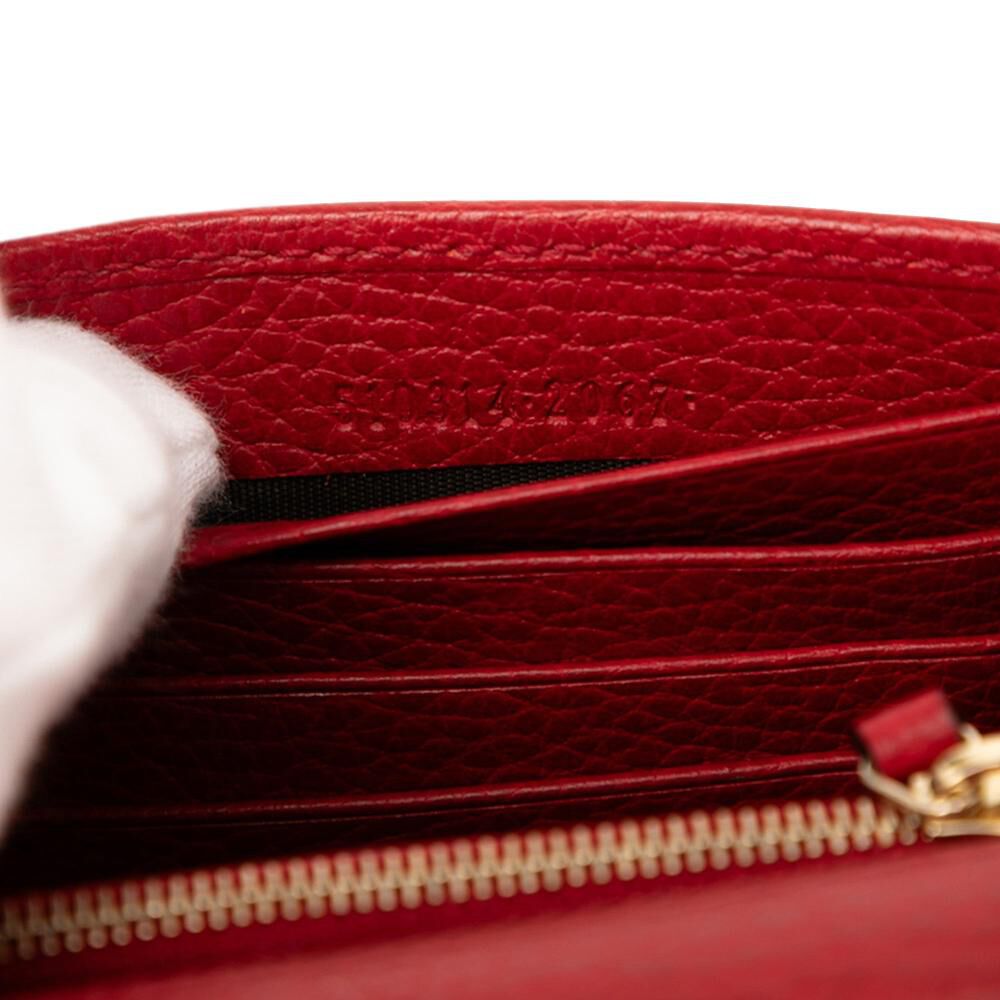 Gucci Shoulder Bag