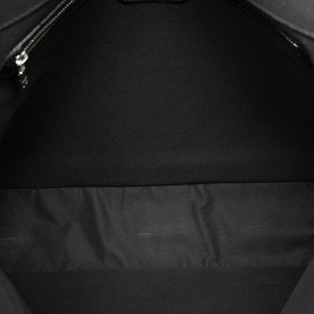 Louis Vuitton Dersou