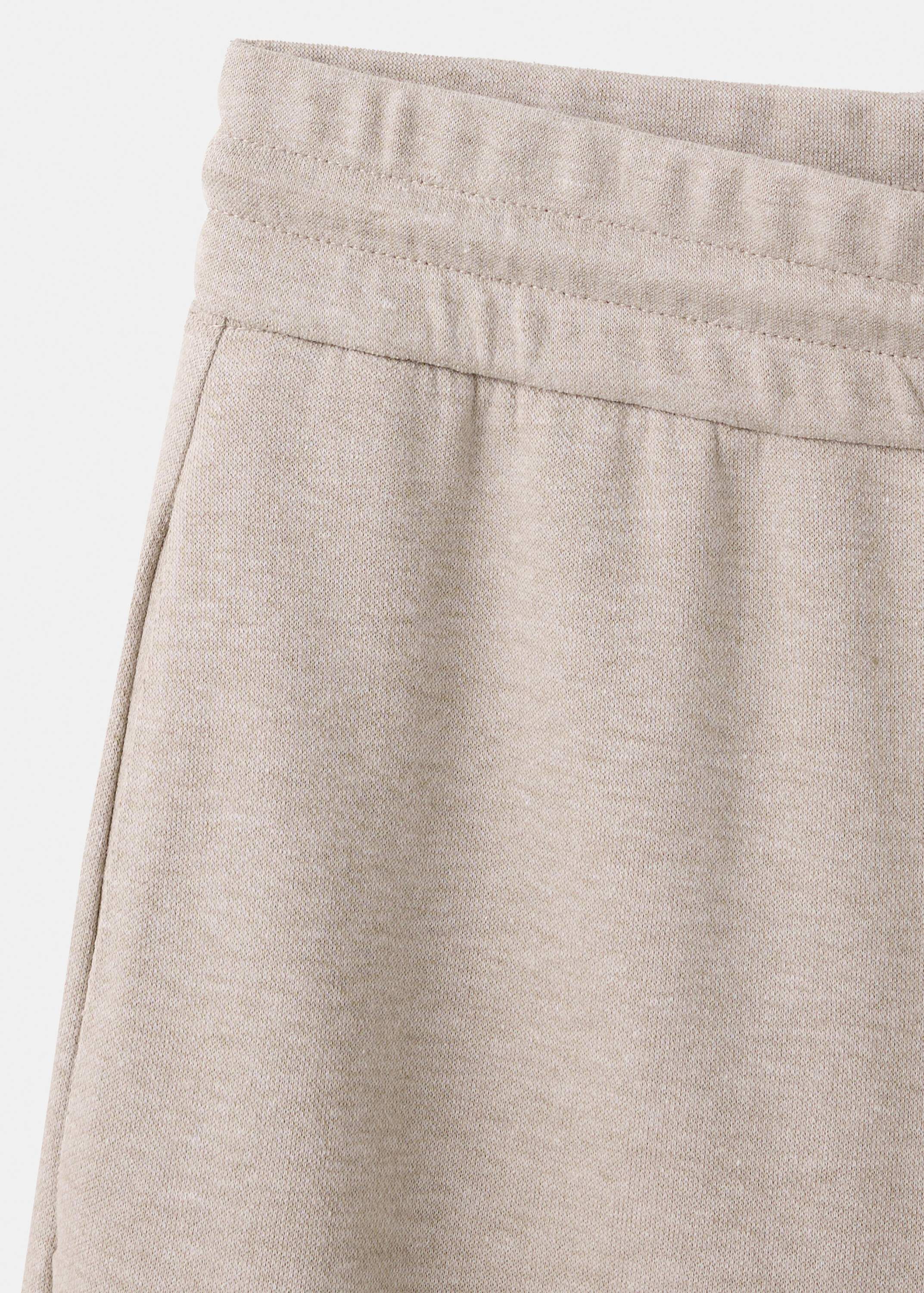 PANTALON PICO