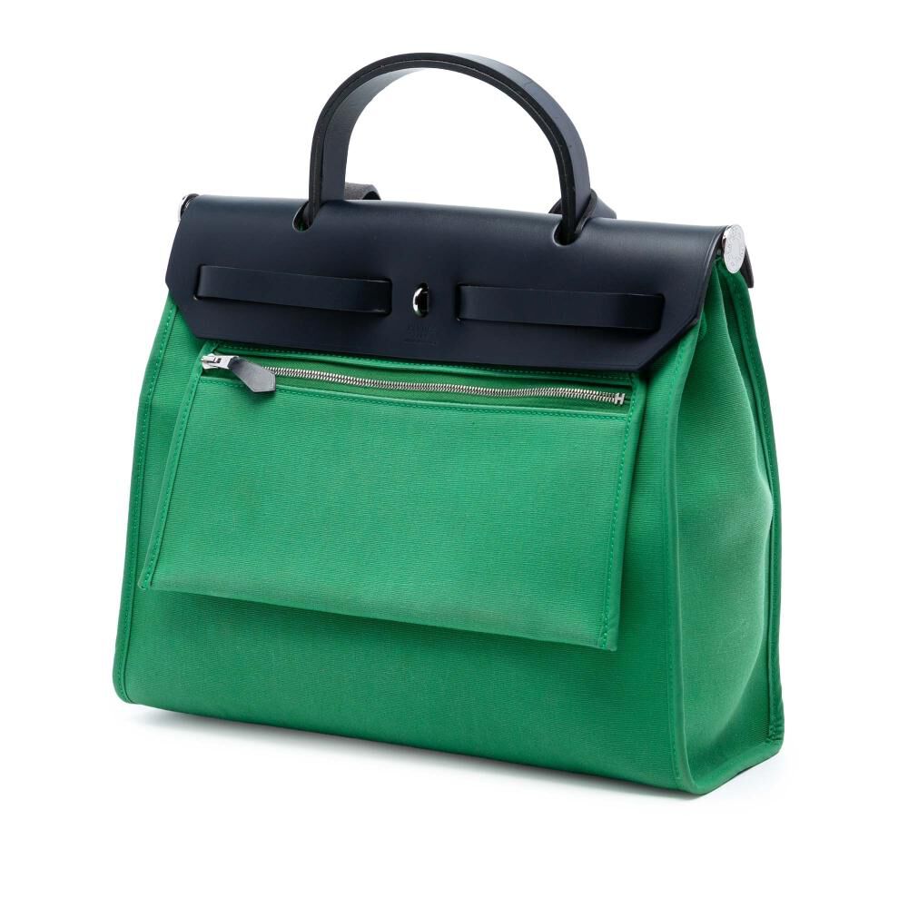 Herm&egrave;s Herbab