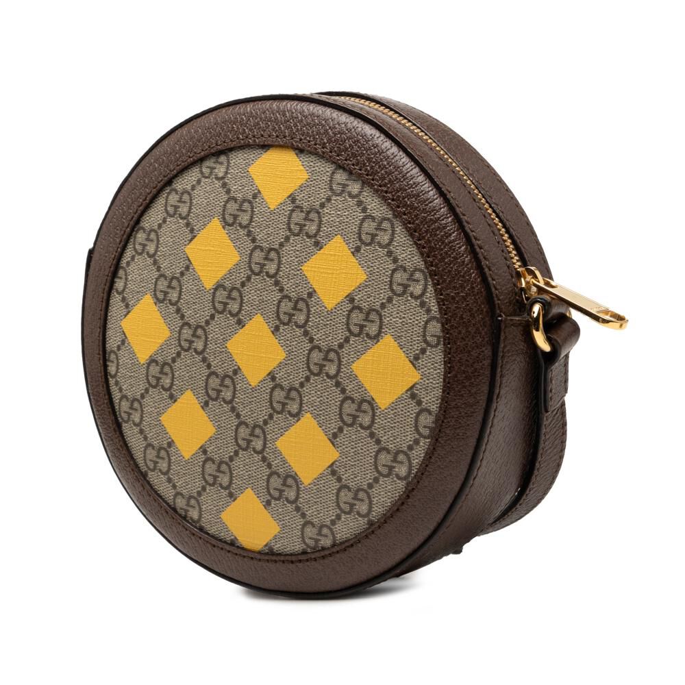 Gucci Ophidia
