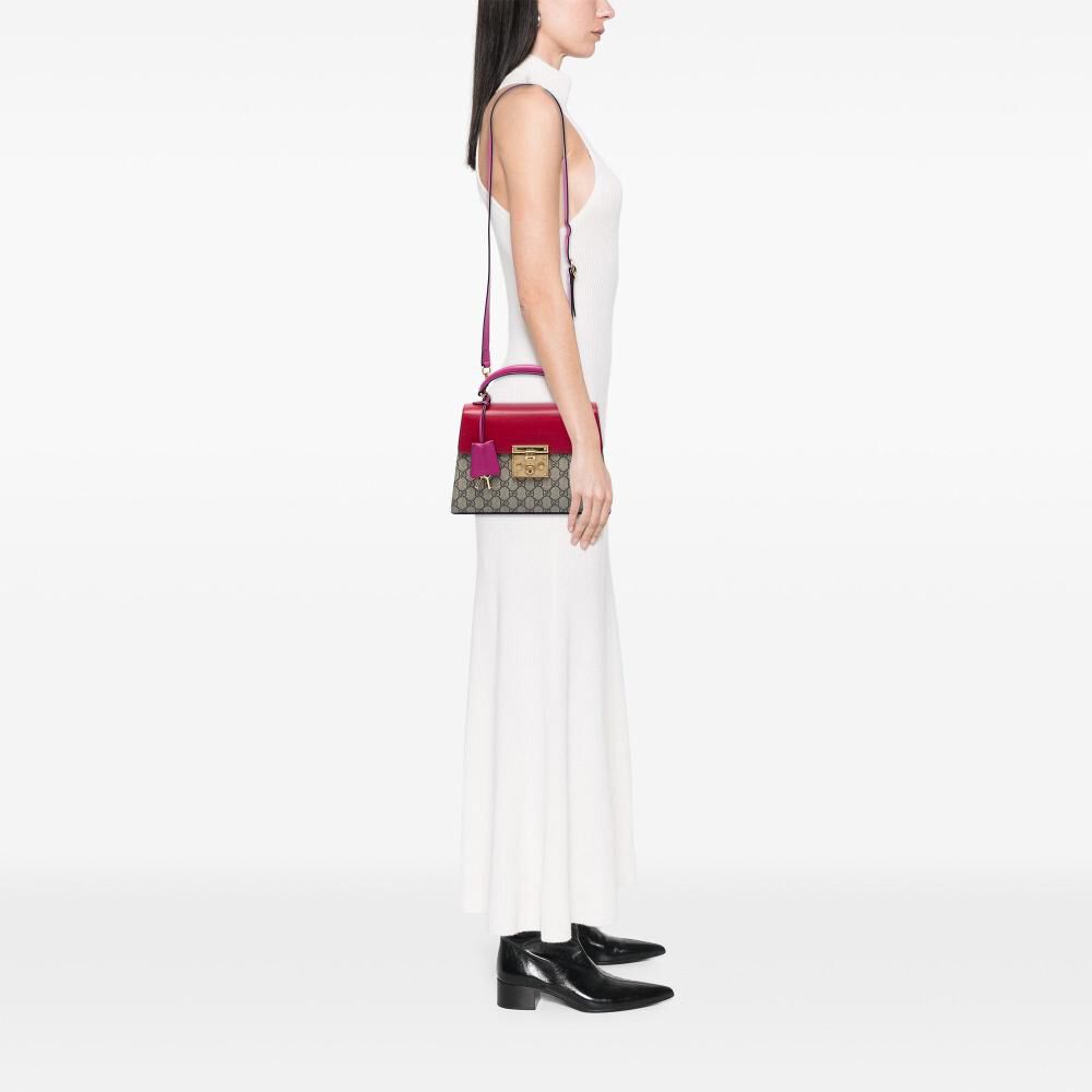 Gucci Handbag