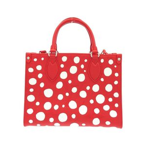 Louis Vuitton Onthego