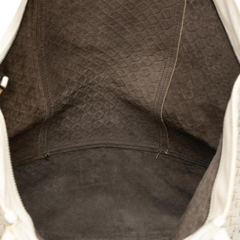 Bottega Veneta Tote