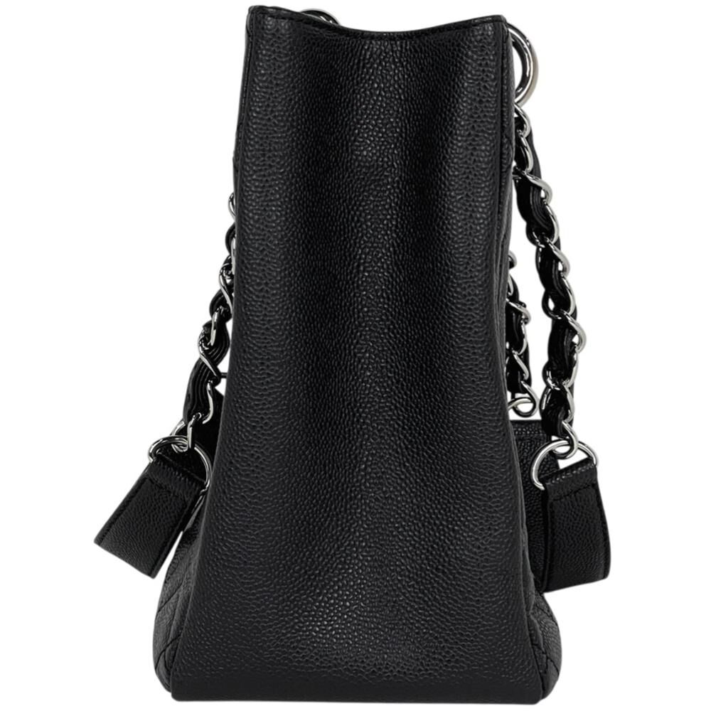 Chanel Tote