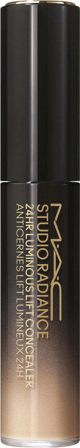 Studio Radiance 24Hr Luminous Lift Concealer