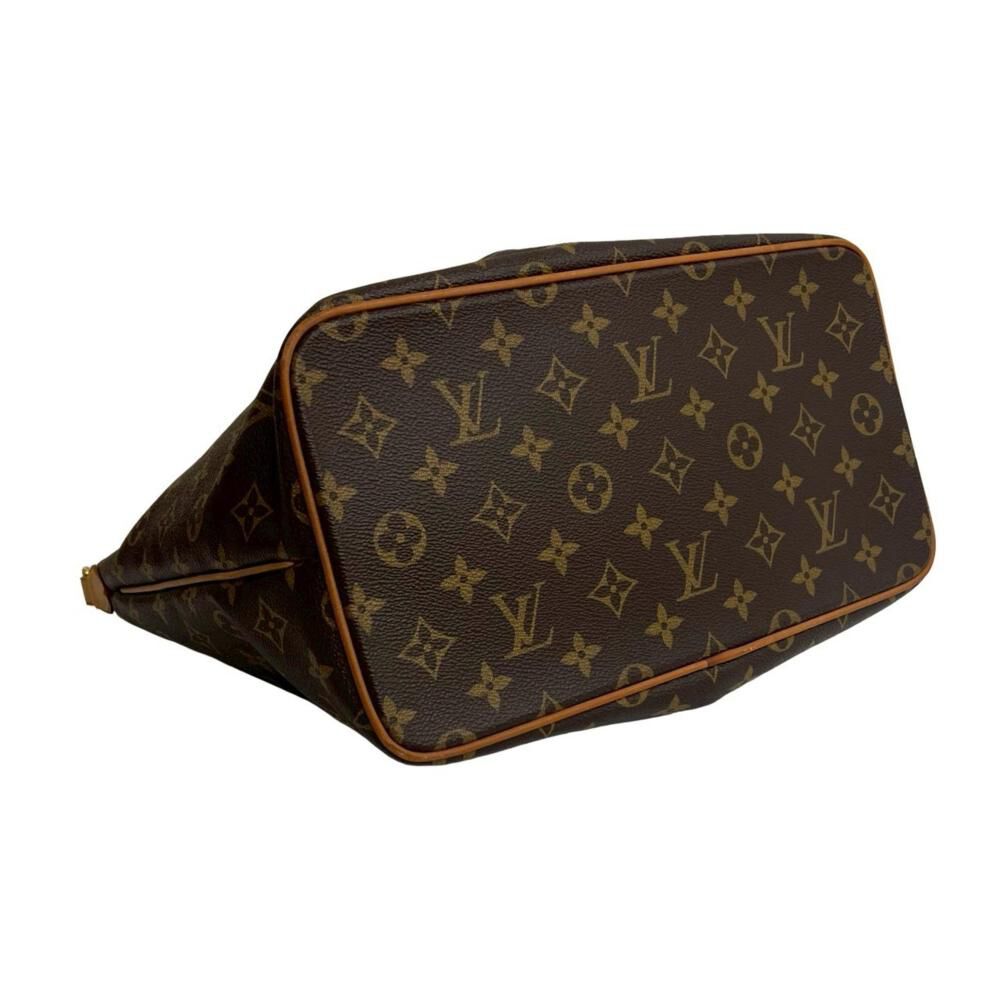 Louis Vuitton Palermo