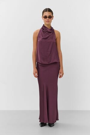 SLVerona Racer Back Top