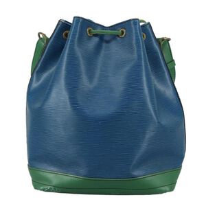 Louis Vuitton Noe